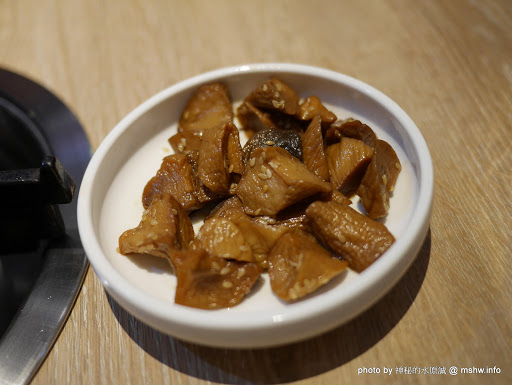 【食記】台中釜山珍妮佛.韓國九層海鮮塔 Pusan Jennifer文心加盟1號店@西屯捷運BRT市政府 : 鮮味滿滿!仙女下凡有看頭? 區域 午餐 台中市 捷運美食MRT&BRT 新聞與政治 晚餐 海鮮 火鍋/鍋物 西屯區 試吃試用業配文 鐵板料理 韓式 飲食/食記/吃吃喝喝 