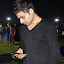 prashant gadhiya's user avatar