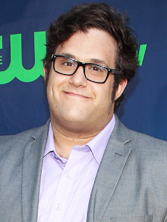 Ari Stidham Net Worth, Income, Salary, Earnings, Biography, How much money make?