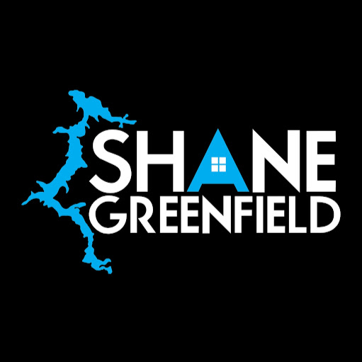 Shane Greenfield's user avatar