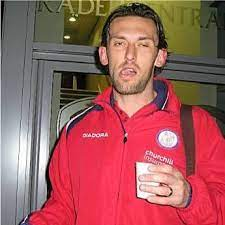 Tony Popovic Net Worth, Income, Salary, Earnings, Biography, How much money make? Tony Popovic Net Worth, Income, Salary, Earnings, Biography, How much money make?