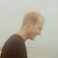 Kevin Johne's user avatar