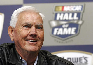 Junior Johnson Net Worth, Income, Salary, Earnings, Biography, How much money make? Junior Johnson Net Worth, Income, Salary, Earnings, Biography, How much money make?