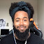 Dewaun Ayers's user avatar