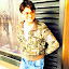 Deepak Sharma's user avatar