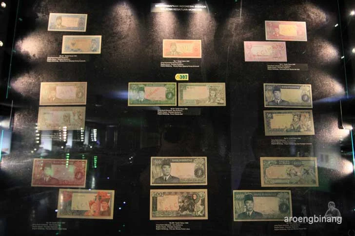 Museum Bank Indonesia