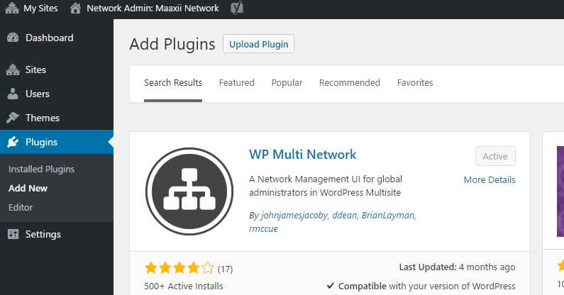 wpmultisitenetwork-multinetwork-plugin-795x416.jpg