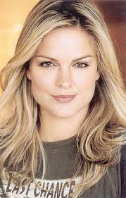 Heidi Marnhout Net Worth, Income, Salary, Earnings, Biography, How much money make? Heidi Marnhout Net Worth, Income, Salary, Earnings, Biography, How much money make?