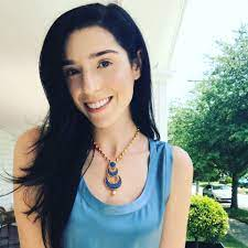 Alanna Drasin Net Worth, Income, Salary, Earnings, Biography, How much money make? Alanna Drasin Net Worth, Income, Salary, Earnings, Biography, How much money make?