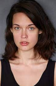 Aggy Kukawka Net Worth, Income, Salary, Earnings, Biography, How much money make? Aggy Kukawka Net Worth, Income, Salary, Earnings, Biography, How much money make?
