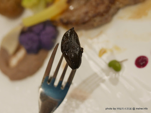 【食記】台中Grand City Hotel 五都大飯店-美馡西餐廳@豐原-台鐵TRA豐原站 : 食材用心,季節限定的質感創意套餐 住宿 區域 午餐 台中市 捷運美食MRT&BRT 排餐 旅館 晚餐 海鮮 烤雞 牛排 西式 豐原區 豬排 飲食/食記/吃吃喝喝 