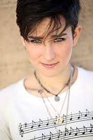 Bex Taylor-Klaus Net Worth, Income, Salary, Earnings, Biography, How much money make? Bex Taylor-Klaus Net Worth, Income, Salary, Earnings, Biography, How much money make?