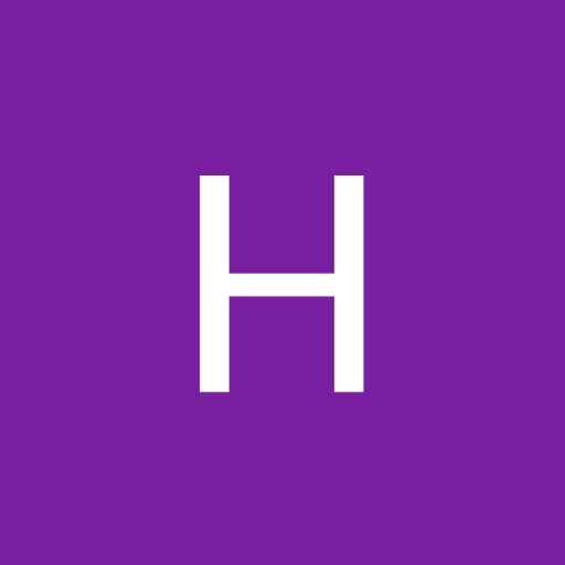 hsseol's user avatar