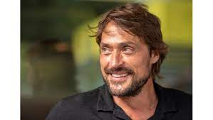 Teemu Selanne Net Worth, Income, Salary, Earnings, Biography, How much money make?