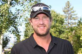 Derek Lowe Net Worth, Income, Salary, Earnings, Biography, How much money make?