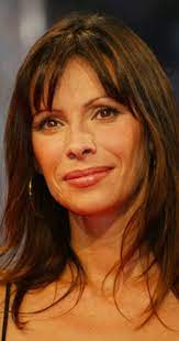 Mathilda May Net Worth, Income, Salary, Earnings, Biography, How much money make? Mathilda May Net Worth, Income, Salary, Earnings, Biography, How much money make?