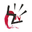 BigRigz's user avatar