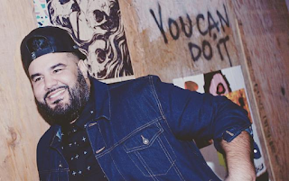 Chuey Martinez is no stranger to the limelight, having made big advances by entertaining people from all walks of life. Martinez began his career at the age of 16 when he joined L.A.'s #1 Hit music station, 102.7 KIIS FM, while also being an on-air talent on iHeartRadio and Sirius XM. Martinez grew up in East LA and began his career at the age of 16 when he joined L.A.'s #1 Hit music station, 102.7 KIIS FM, while simultaneously being an on-air talent on iHeartRadio and Sirius XM. As time went on, his popularity grew. Chuey Martinez is no stranger to the limelight, having made big advances by entertaining people from all walks of life. Martinez began his career at the age of 16 when he joined L.A.'s #1 Hit music station, 102.7 KIIS FM, while also being an on-air talent on iHeartRadio and Sirius XM. Martinez grew up in East LA and began his career at the age of 16 when he joined L.A.'s #1 Hit music station, 102.7 KIIS FM, while simultaneously being an on-air talent on iHeartRadio and Sirius XM. As time went on, his popularity grew.