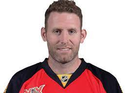 Ryan Whitney Net Worth, Income, Salary, Earnings, Biography, How much money make? Ryan Whitney Net Worth, Income, Salary, Earnings, Biography, How much money make?