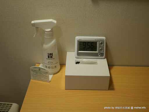 【住宿】鳥取米子スーパーホテル米子站前(Super Hotel Yonago Ekimae)@日本中國地方 : 溫馨舒適, 東西健康好吃又現代化的商務旅館 中國地方 住宿 區域 捷運周邊 旅行 旅館 日本(Japan) 景點 溫泉 米子市 鳥取縣 