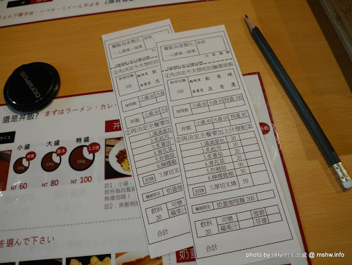 【食記】台中ラ一メン野島家麵屋河南店@西屯逢甲夜市 : 率性新吃法!奶蓋咖哩麵.客製化丼飯等你來嘗鮮~招牌美味一次滿足 DIY料理 下午茶 區域 午餐 台中市 咖哩 拉麵 日式 晚餐 蓋飯/丼飯 西屯區 豬排 飲食/食記/吃吃喝喝 麵食類 