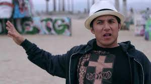 Christian Hosoi Net Worth, Income, Salary, Earnings, Biography, How much money make?