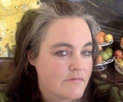 Caitlin Johnstone Net Worth, Income, Salary, Earnings, Biography, How much money make? Caitlin Johnstone Net Worth, Income, Salary, Earnings, Biography, How much money make?