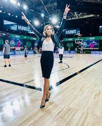 Rebecca Haarlow Age, Wiki, Biography, Wife, Children, Salary, Net Worth, Parents Rebecca Haarlow Age, Wiki, Biography, Wife, Children, Salary, Net Worth, Parents