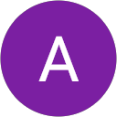 Avijit De