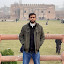 Abbas Hussain's user avatar