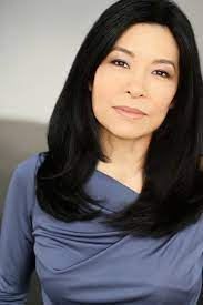 Susan Chuang Net Worth, Income, Salary, Earnings, Biography, How much money make? Susan Chuang Net Worth, Income, Salary, Earnings, Biography, How much money make?