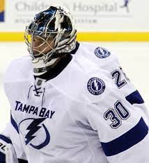 Ben Bishop Net Worth, Income, Salary, Earnings, Biography, How much money make? Ben Bishop Net Worth, Income, Salary, Earnings, Biography, How much money make?