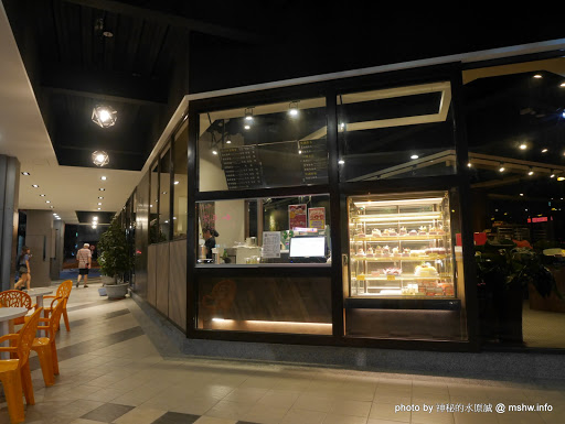 【食記】台中香港阿杜婚宴會館.港式茶餐廳&Thomas Cafe@南屯文心家樂福-捷運MRT溝仔墘 : 港式飲茶首選?歷久彌新心享受!! 中式 區域 午餐 南屯區 台中市 合菜 婚宴 捷運美食MRT&BRT 晚餐 港式 甜點 茶類 飲食/食記/吃吃喝喝 鴨肉 麵食類 