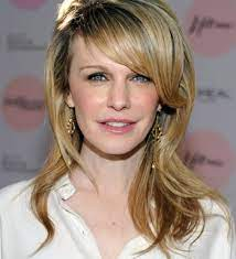 Kathryn Morris Net Worth, Income, Salary, Earnings, Biography, How much money make?
