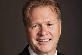 Brian Engblom Net Worth, Income, Salary, Earnings, Biography, How much money make?