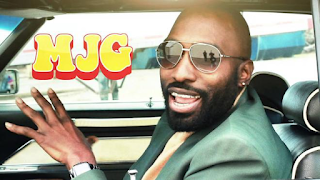 MJG Net Worth, Income, Salary, Earnings, Biography, How much money make? MJG Net Worth, Income, Salary, Earnings, Biography, How much money make?