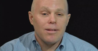 Jake Novak Net Worth, Income, Salary, Earnings, Biography, How much money make? Jake Novak Net Worth, Income, Salary, Earnings, Biography, How much money make?