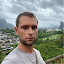 Pavel Naydenov's user avatar