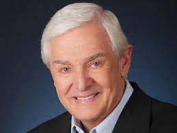 David Jeremiah Net Worth, Income, Salary, Earnings, Biography, How much money make?