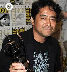 Kazuki Takahashi Net Worth, Income, Salary, Earnings, Biography, How much money make? Kazuki Takahashi Net Worth, Income, Salary, Earnings, Biography, How much money make?