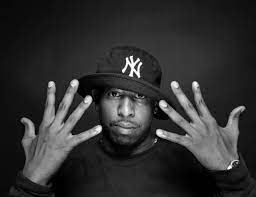 DJ Premier Net Worth, Income, Salary, Earnings, Biography, How much money make?