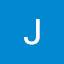 Jimmy Johnson's user avatar