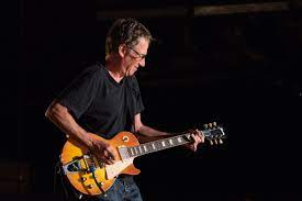 How Much Money Does Stone Gossard Make? Latest Stone Gossard Net Worth Income Salary How Much Money Does Stone Gossard Make? Latest Stone Gossard Net Worth Income Salary