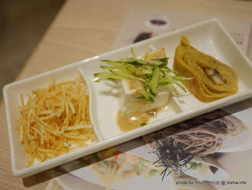 【食記】台中純そば処信州王滝蕎麥麵專賣@北區中友百貨&一中街 : 吃得飽足, 美麗又健康, 來自日本信州的投籠豬肉涮涮鍋 北區 區域 午餐 台中市 定食 日式 晚餐 烏龍麵 蓋飯/丼飯 豬排 輕食 農產品料理 雞排 飲食/食記/吃吃喝喝 麵食類 