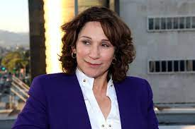 Val Zavala Net Worth, Income, Salary, Earnings, Biography, How much money make? Val Zavala Net Worth, Income, Salary, Earnings, Biography, How much money make?