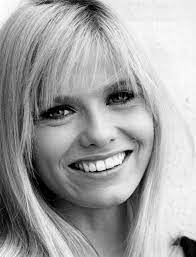 Brooke Bundy Net Worth, Income, Salary, Earnings, Biography, How much money make?