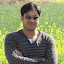 adeel asif's user avatar