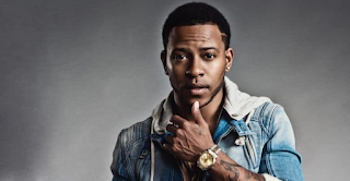 Eric Bellinger Net Worth, Income, Salary, Earnings, Biography, How much money make? Eric Bellinger Net Worth, Income, Salary, Earnings, Biography, How much money make?