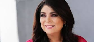 Victoria Ruffo Net Worth, Income, Salary, Earnings, Biography, How much money make?