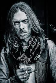 Rex Robert Brown Net Worth, Income, Salary, Earnings, Biography, How much money make? Rex Robert Brown Net Worth, Income, Salary, Earnings, Biography, How much money make?